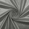 Foil Nylon Spandex Metallic Stretch Fabric 80% Nylon 20% Spandex for Dancewear Party Apparel 58 Inch Width